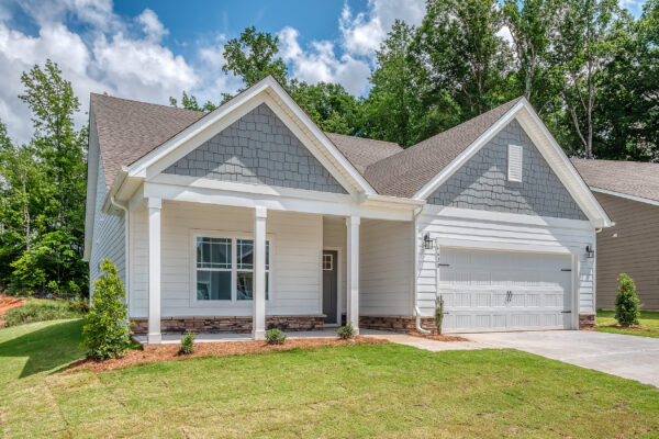 Carole Vogel - 4628GroveManorDr-03Front