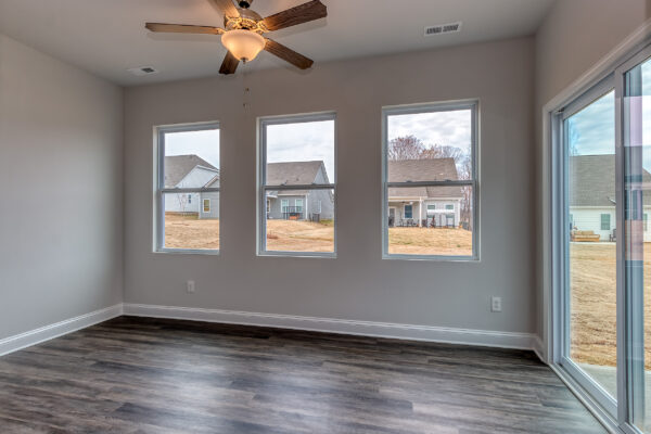 4631GroveManorDr-22Sunroom