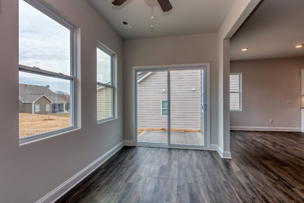 4631GroveManorDr-23Sunroom